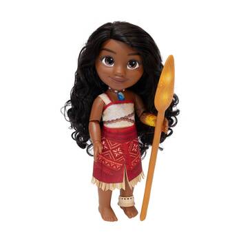 /assets/alt_7/250311.jpg?20251124164734