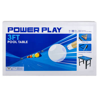 /assets/alt_7/2546372.jpg?20250715165318