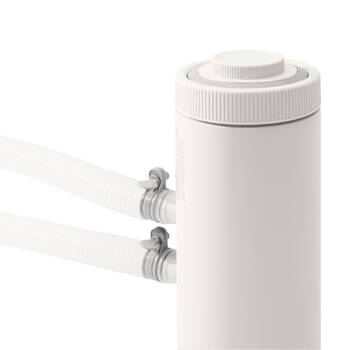 /assets/alt_7/26604AU.jpg?20251014162459