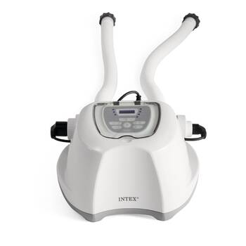 /assets/alt_7/26688AU.jpg?20251014161735