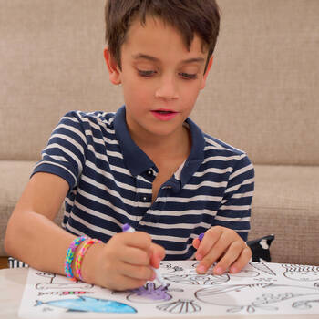 /assets/alt_7/27MSA_27MSE.jpg?20250116163306