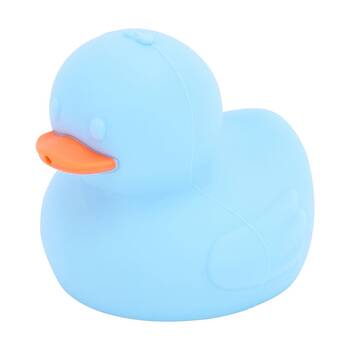 /assets/alt_7/27SBD.jpg?20251229113115