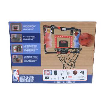 /assets/alt_7/28308.jpg?20251124164605