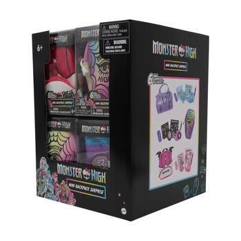 /assets/alt_7/28330.jpg?20251124164822