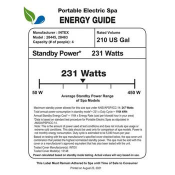 /assets/alt_7/28446AU.jpg?20251014143555