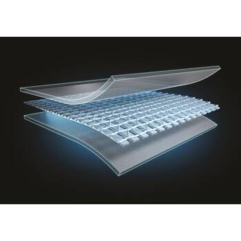 /assets/alt_7/28452AU.jpg?20251014142603