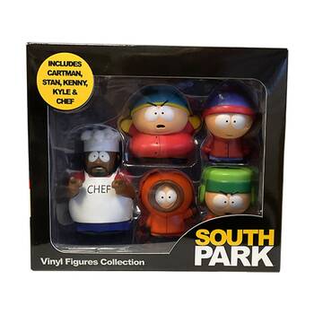 /assets/alt_7/28571.jpg?20251124164751