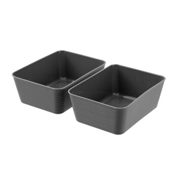 /assets/alt_7/28589_8PK.jpg?20230117184530