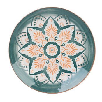 /assets/alt_7/28886_8PK.jpg?20230704104946