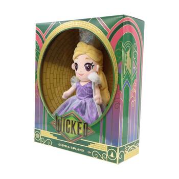 /assets/alt_7/29066.jpg?20251124164729