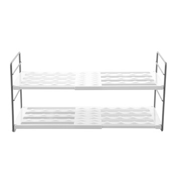 /assets/alt_7/29258_2PK.jpg?20230704110252