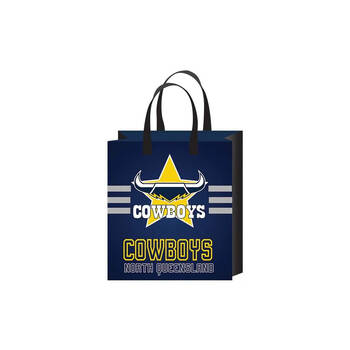 Large View /assets/alt_7/30880.jpg?20250716164901