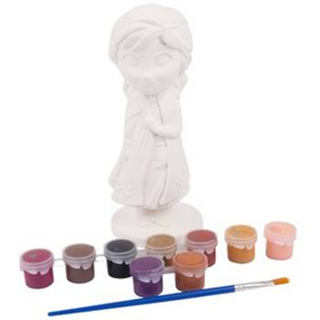 /assets/alt_7/310-21075_2PK.jpg?20251118144524