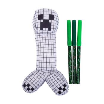 /assets/alt_7/310-21082_4PK.jpg?20251118150145