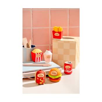 /assets/alt_7/32187_4PK.jpg?20251201153043