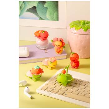 /assets/alt_7/32340_4PK.jpg?20251201124833