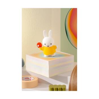 /assets/alt_7/32376_2PK.jpg?20251201153156