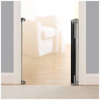 /assets/alt_7/33034.jpg?20251126114607