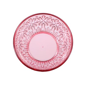 /assets/alt_7/34795_12PK.jpg?20231128150054