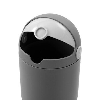 /assets/alt_7/35341_3PK.jpg?20240122134542