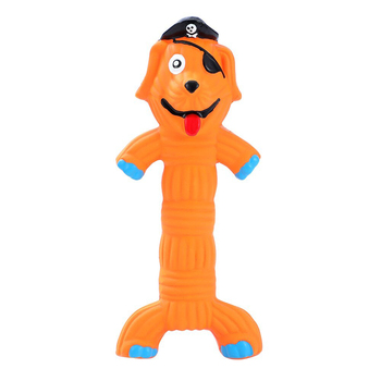 /assets/alt_7/36355_6PK.jpg?20240711140219