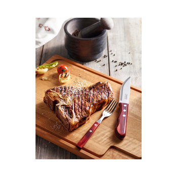 /assets/alt_7/38202-377.jpg?20231005113215