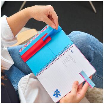 /assets/alt_7/38NBC_4PK.jpg?20251229120338