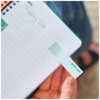 /assets/alt_7/38NBF_4PK.jpg?20251229120043