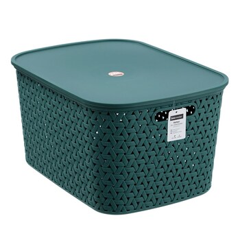 /assets/alt_7/39592_6PK.jpg?20240905124706