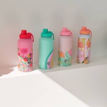 /assets/alt_7/401SFPA.jpg?20260324133436