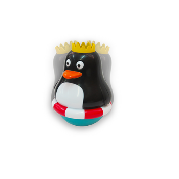 /assets/alt_7/412-11027_2PK.png?20250819161722