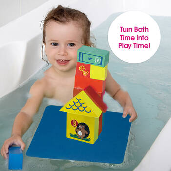 /assets/alt_7/412-11031.jpg?20250819141853