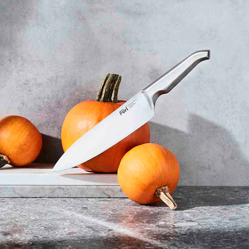 /assets/alt_7/41455.jpg?20240510114700