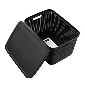 /assets/alt_7/41915_6PK.jpg?20240905125106