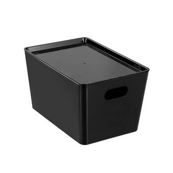 /assets/alt_7/42189_6PK.jpg?20250130160511