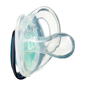 /assets/alt_7/433511.jpg?20210512105531