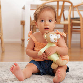 /assets/alt_7/43CUS_3PK.jpg?20250124111700