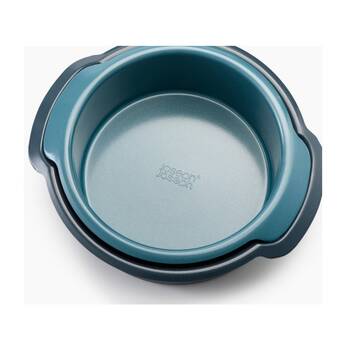 /assets/alt_7/45068.jpg?20251204154917