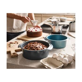 /assets/alt_7/45068_2PK.jpg?20251204160508