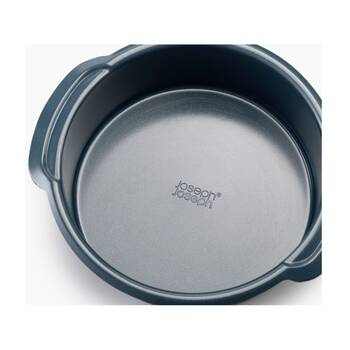 /assets/alt_7/45069.jpg?20251204154736