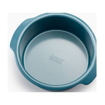 /assets/alt_7/45070.jpg?20251204154629