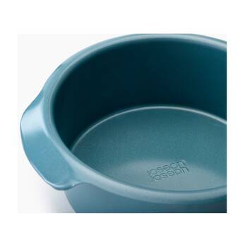 /assets/alt_7/45070_2PK.jpg?20251204160446