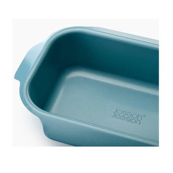 /assets/alt_7/45071.jpg?20251204154555