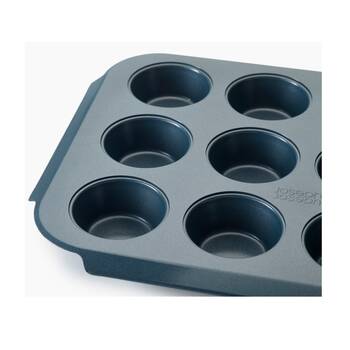 /assets/alt_7/45072.jpg?20251204154546