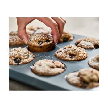 /assets/alt_7/45072_2PK.jpg?20251204160232