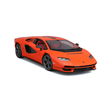 /assets/alt_7/45131459ORA.jpg?20231010094604