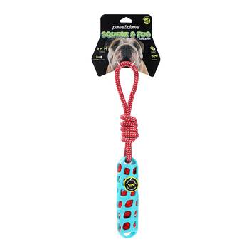 /assets/alt_7/45326_12PK.jpg?20250501170546