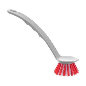 /assets/alt_7/46781_12PK.jpg?20251212113825