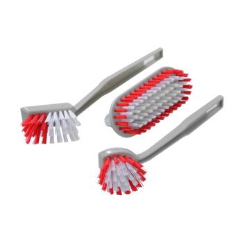 /assets/alt_7/46798_12PK.jpg?20251212113911