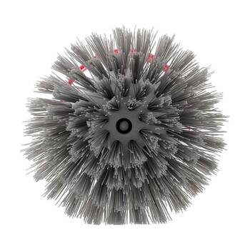 /assets/alt_7/46804_6PK.jpg?20251212110954